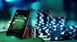 dooball668