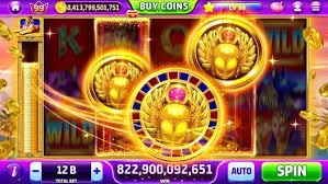 dooball668
