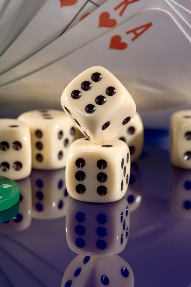 dooball668