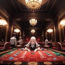 dooball668