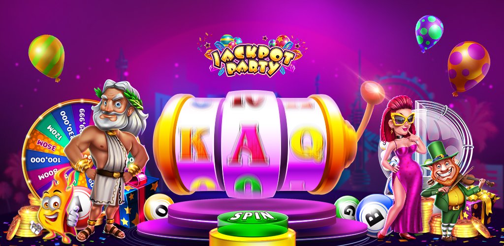 dooball668