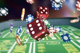 dooball668