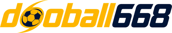 dooball668